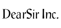 DEARSIR Inc.